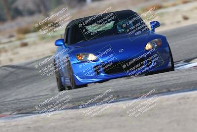 media/Nov-10-2025-Private Event (Mon) [[7fd464aee1]]/Intermediate/Session 3 (Sunset)/